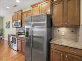 811 Antler Meadow Way - Photo 15