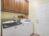 811 Antler Meadow Way - Photo 16