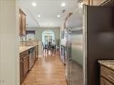 811 Antler Meadow Way - Photo 17
