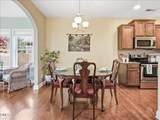 811 Antler Meadow Way - Photo 18