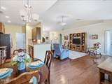811 Antler Meadow Way - Photo 19