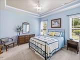 811 Antler Meadow Way - Photo 20