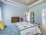 811 Antler Meadow Way - Photo 21