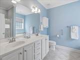 811 Antler Meadow Way - Photo 23