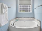 811 Antler Meadow Way - Photo 25