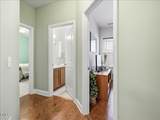 811 Antler Meadow Way - Photo 26