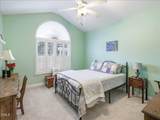 811 Antler Meadow Way - Photo 27