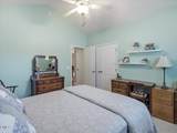 811 Antler Meadow Way - Photo 28