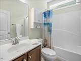 811 Antler Meadow Way - Photo 29