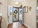 811 Antler Meadow Way - Photo 3