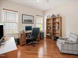 811 Antler Meadow Way - Photo 30