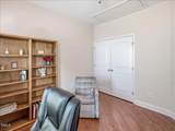 811 Antler Meadow Way - Photo 31