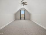 811 Antler Meadow Way - Photo 33