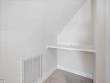 811 Antler Meadow Way - Photo 34