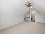 811 Antler Meadow Way - Photo 35
