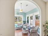 811 Antler Meadow Way - Photo 36