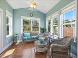 811 Antler Meadow Way - Photo 37