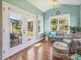 811 Antler Meadow Way - Photo 38