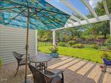 811 Antler Meadow Way - Photo 39