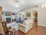 811 Antler Meadow Way - Photo 4