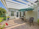 811 Antler Meadow Way - Photo 40