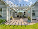 811 Antler Meadow Way - Photo 41