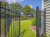 811 Antler Meadow Way - Photo 42