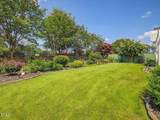 811 Antler Meadow Way - Photo 43
