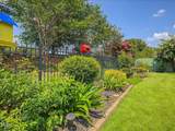 811 Antler Meadow Way - Photo 44