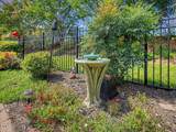811 Antler Meadow Way - Photo 45