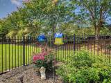 811 Antler Meadow Way - Photo 47