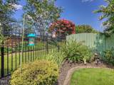 811 Antler Meadow Way - Photo 48