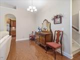 811 Antler Meadow Way - Photo 5