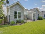811 Antler Meadow Way - Photo 50