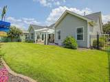 811 Antler Meadow Way - Photo 51