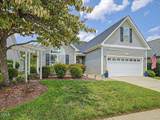 811 Antler Meadow Way - Photo 52