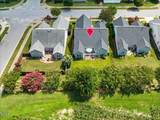 811 Antler Meadow Way - Photo 54