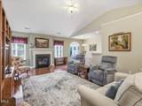 811 Antler Meadow Way - Photo 6