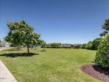 811 Antler Meadow Way - Photo 60
