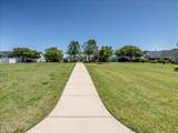 811 Antler Meadow Way - Photo 61
