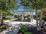 811 Antler Meadow Way - Photo 62