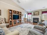 811 Antler Meadow Way - Photo 7