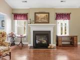 811 Antler Meadow Way - Photo 8