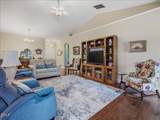 811 Antler Meadow Way - Photo 9