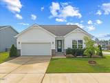 83 Cottonseed Lane - Photo 1