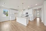 83 Cottonseed Lane - Photo 10