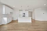 83 Cottonseed Lane - Photo 11