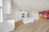 83 Cottonseed Lane - Photo 12