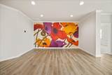 83 Cottonseed Lane - Photo 13