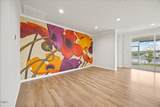 83 Cottonseed Lane - Photo 14